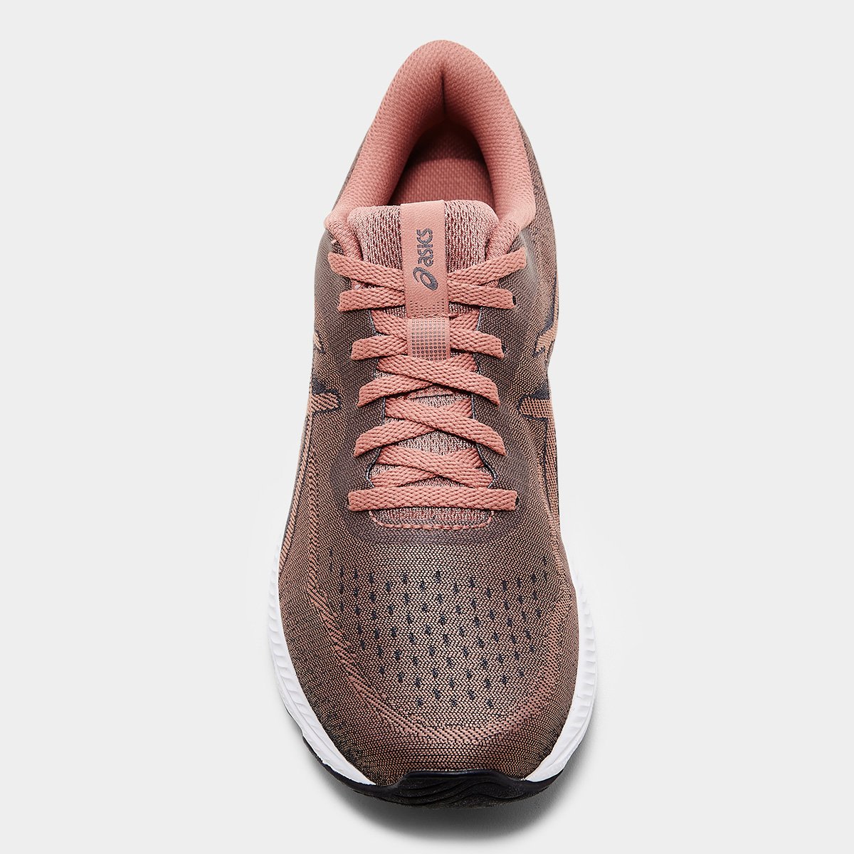 Tênis Asics Ugoki Feminino - 3