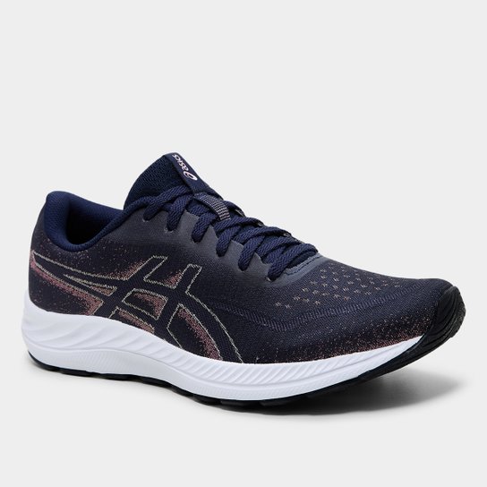 Tênis Asics Ugoki Feminino