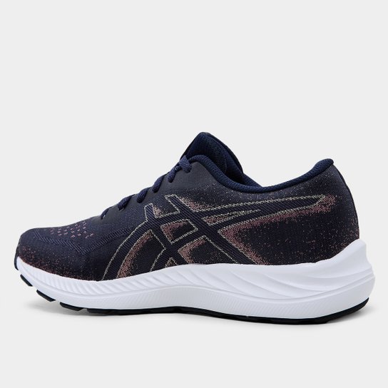 Tênis Asics Ugoki Feminino