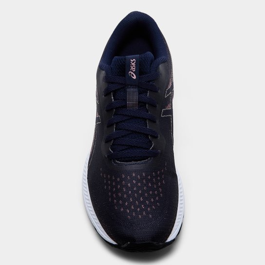 Tênis Asics Ugoki Feminino
