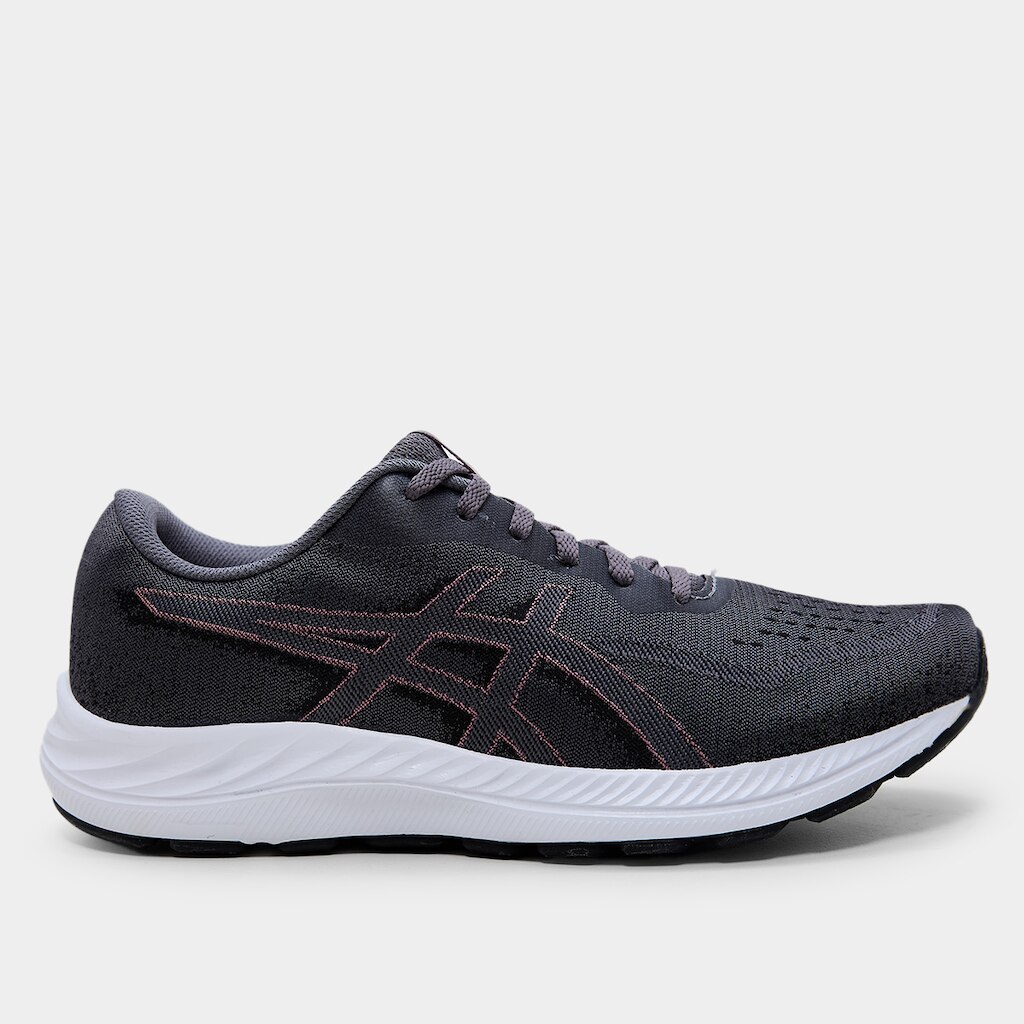 Tênis Asics Ugoki Feminino