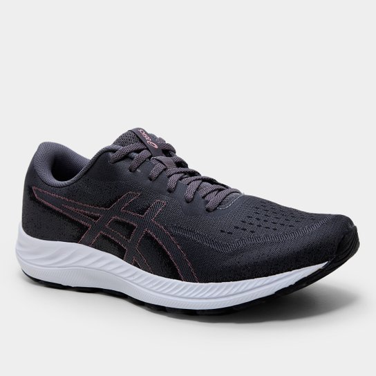 Tênis Asics Ugoki Feminino
