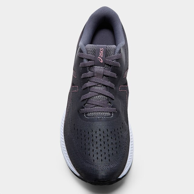 Tênis Asics Ugoki Feminino
