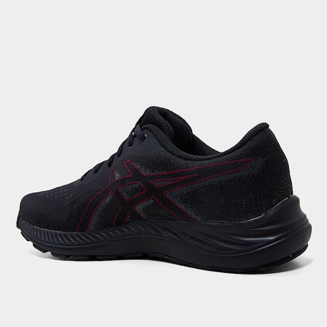 Tênis Asics Ugoki Feminino