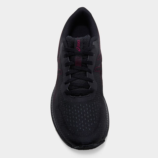 Tênis Asics Ugoki Feminino