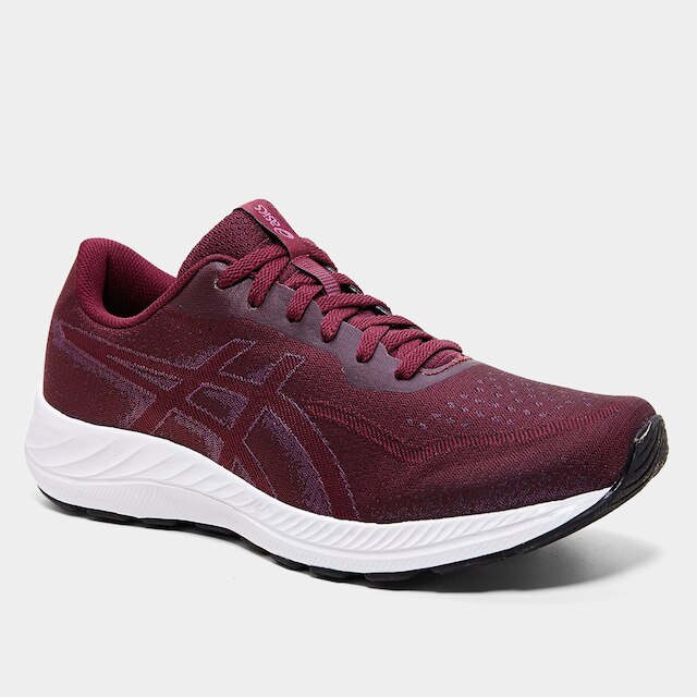 Tênis Asics Ugoki Feminino