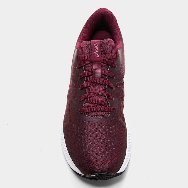 Tênis Asics Ugoki Feminino