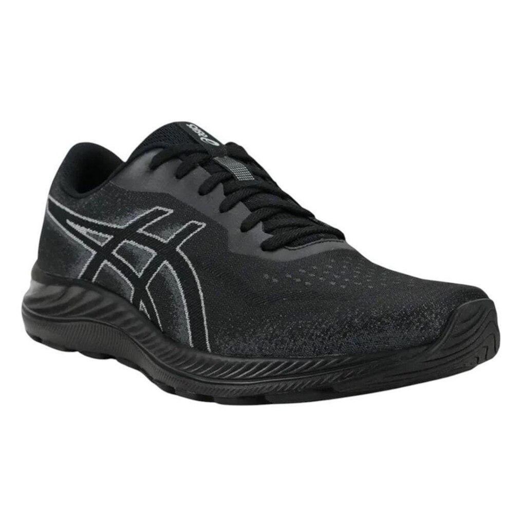 Tênis Asics Ugoki Masculino  - Preto 42