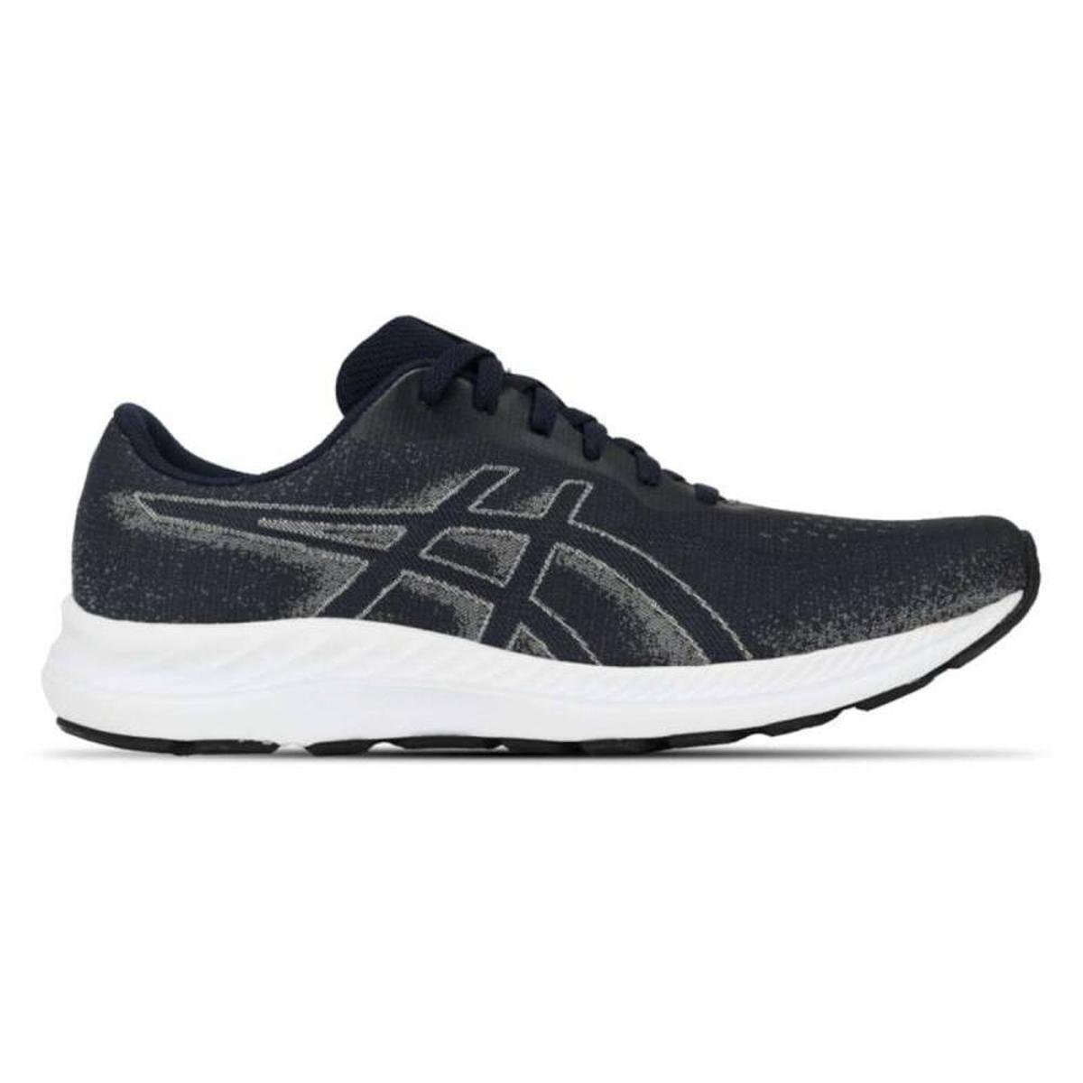Tenis Asics Ugoki - Masculino - Preto