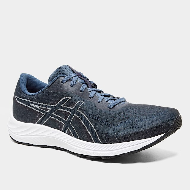 Tênis Asics Ugoki Masculino