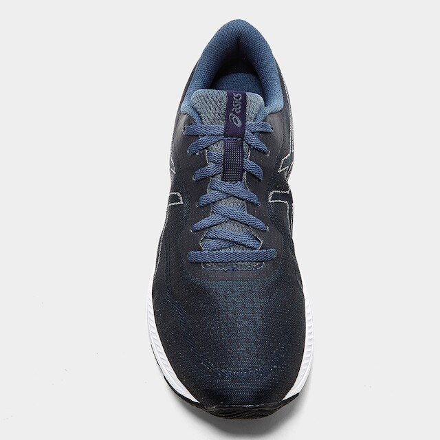 Tênis Asics Ugoki Masculino
