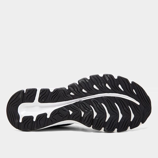 Tênis Asics Ugoki Masculino