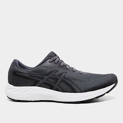 Tênis Asics Ugoki Masculino - Masculino