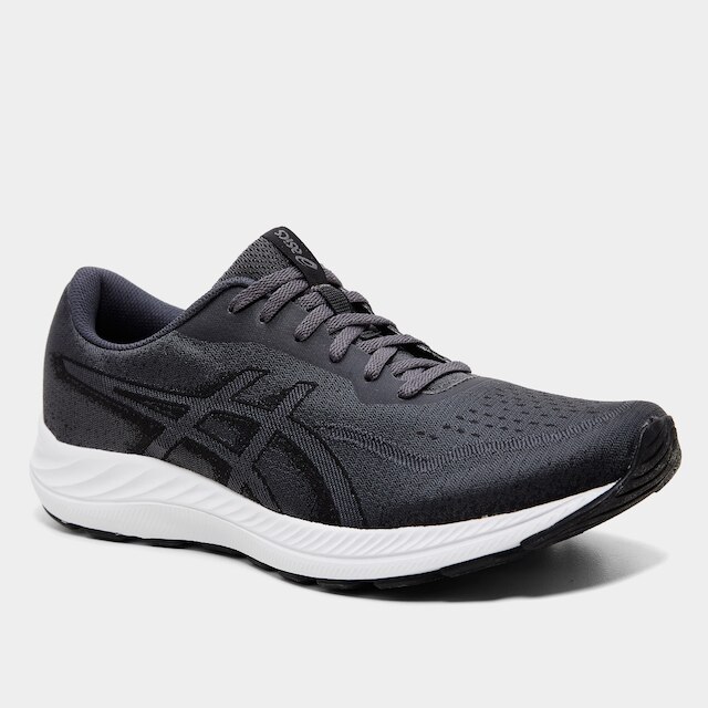 Tênis Asics Ugoki Masculino