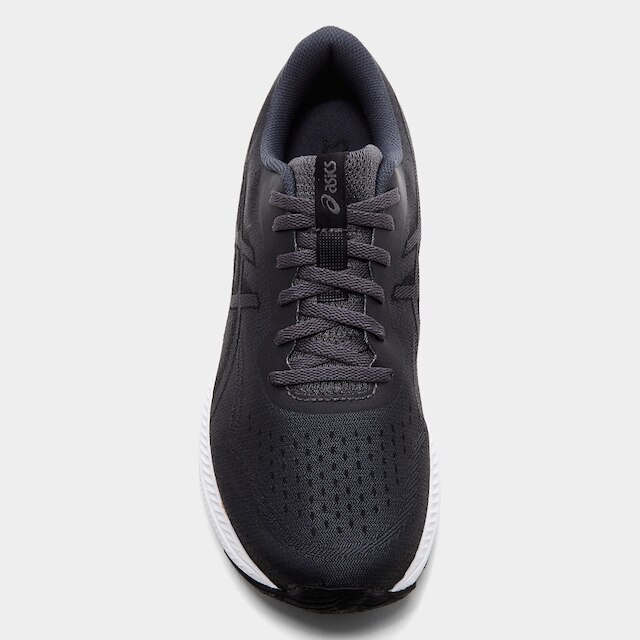 Tênis Asics Ugoki Masculino