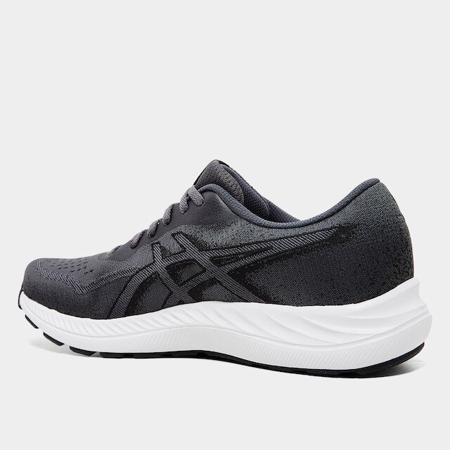 Tênis Asics Ugoki Masculino