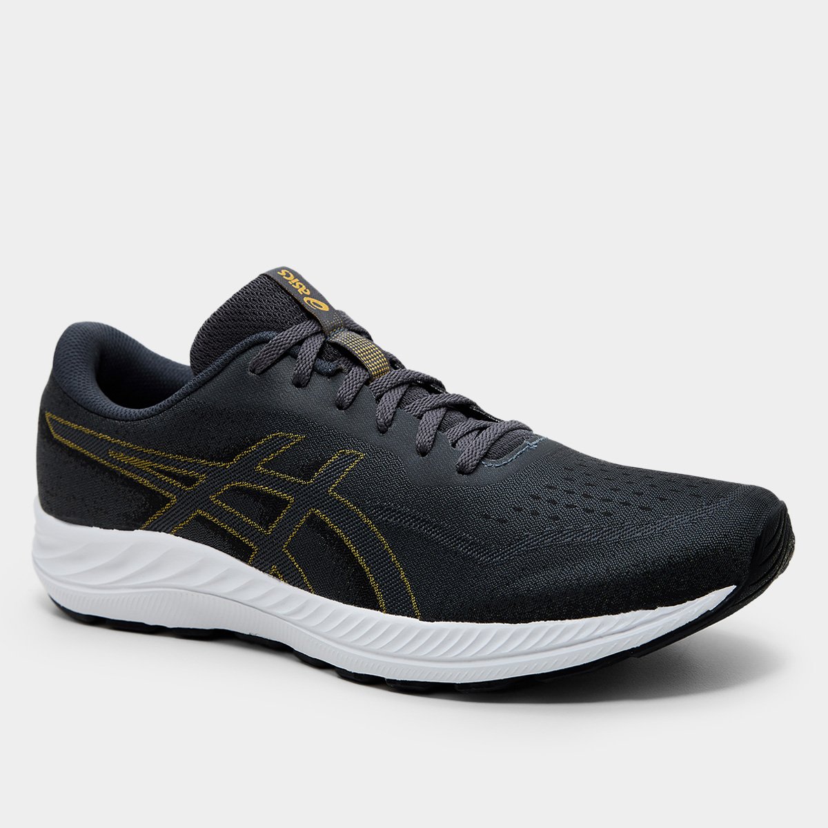 Netshoes