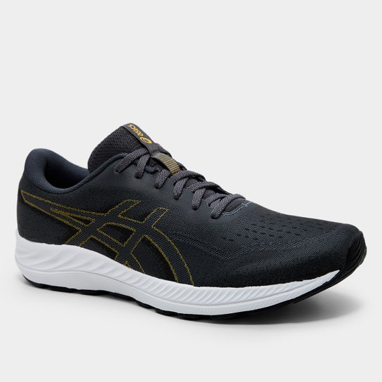 Tênis Asics Ugoki Masculino