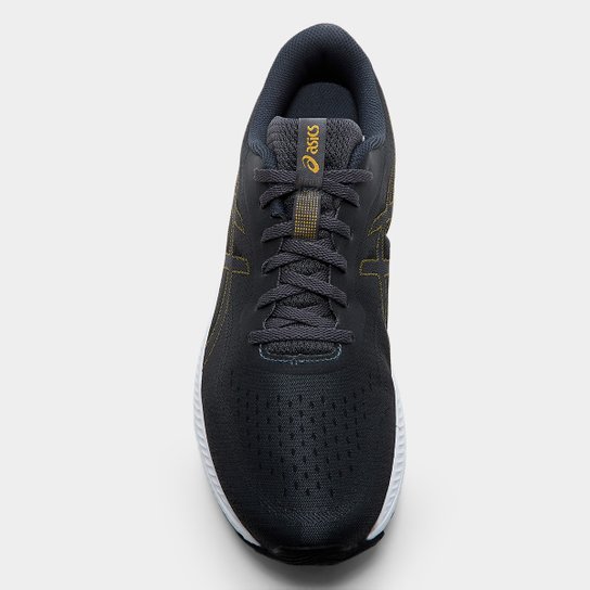 Tênis Asics Ugoki Masculino