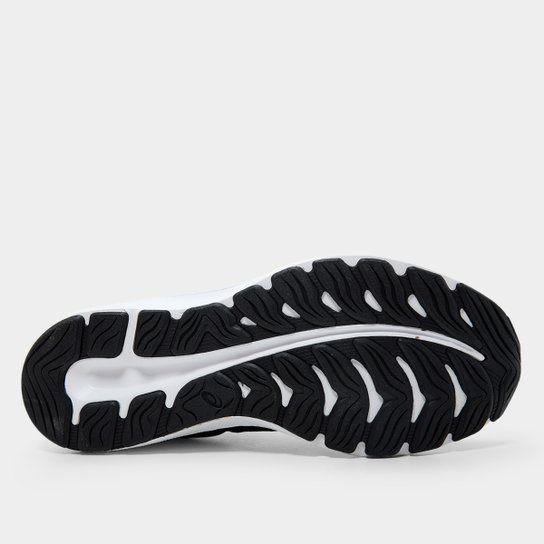 Tênis Asics Ugoki Masculino