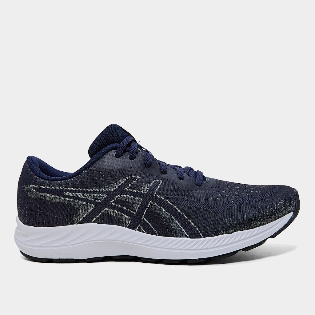 Tênis Asics Ugoki Masculino