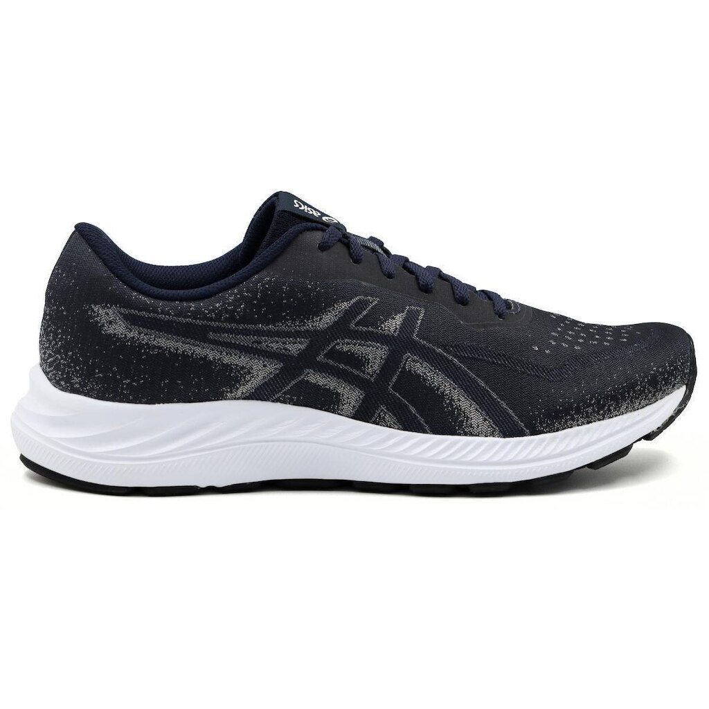 Tênis Asics Ugoki Masculino