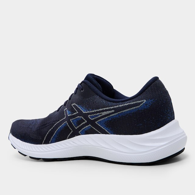 Tênis Asics Ugoki Masculino