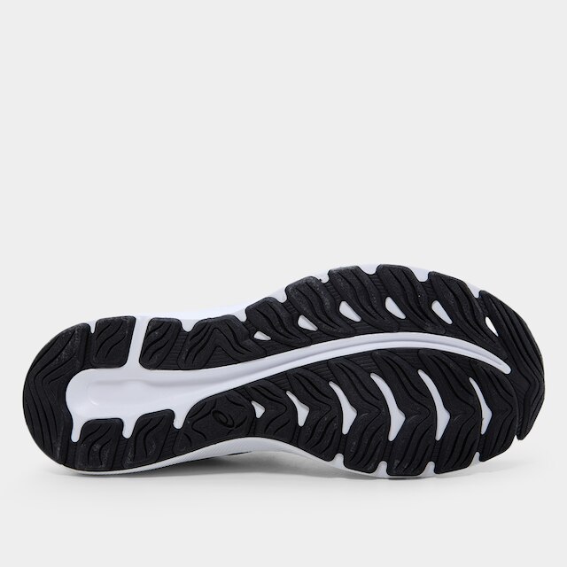 Tênis Asics Ugoki Masculino