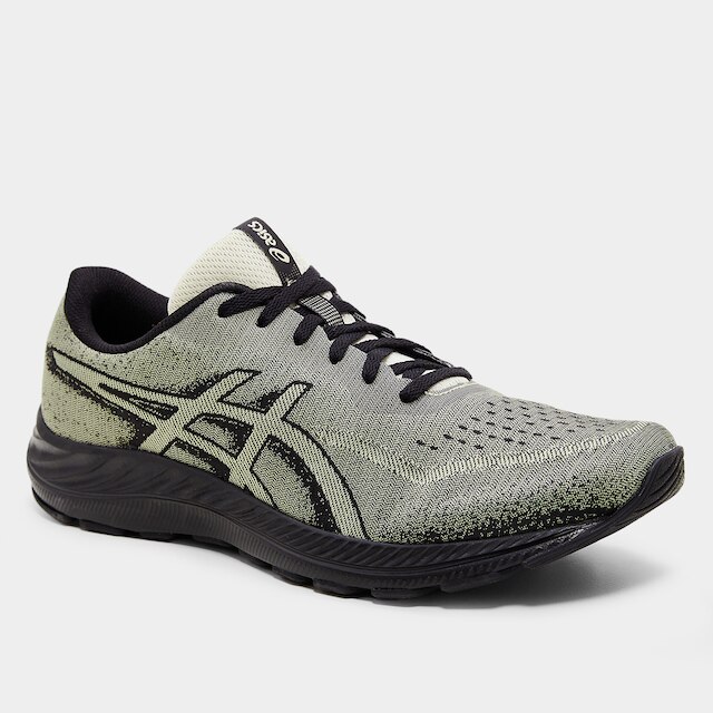 Tênis Asics Ugoki Masculino