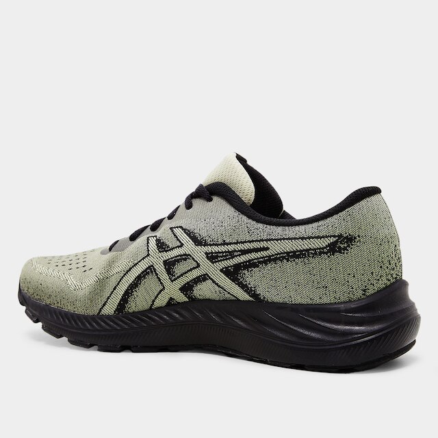 Tênis Asics Ugoki Masculino