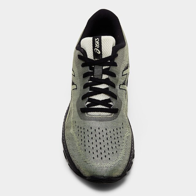 Tênis Asics Ugoki Masculino