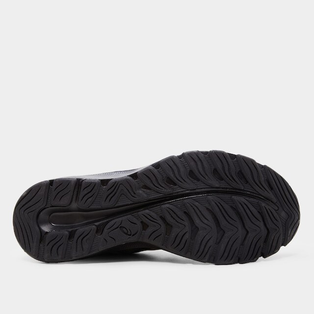 Tênis Asics Ugoki Masculino
