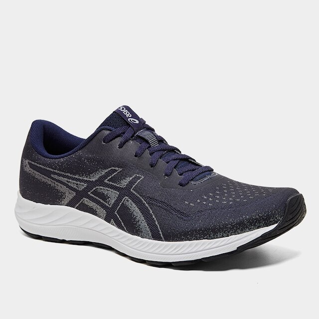 Tênis Asics Ugoki Masculino