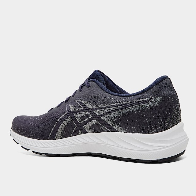 Tênis Asics Ugoki Masculino