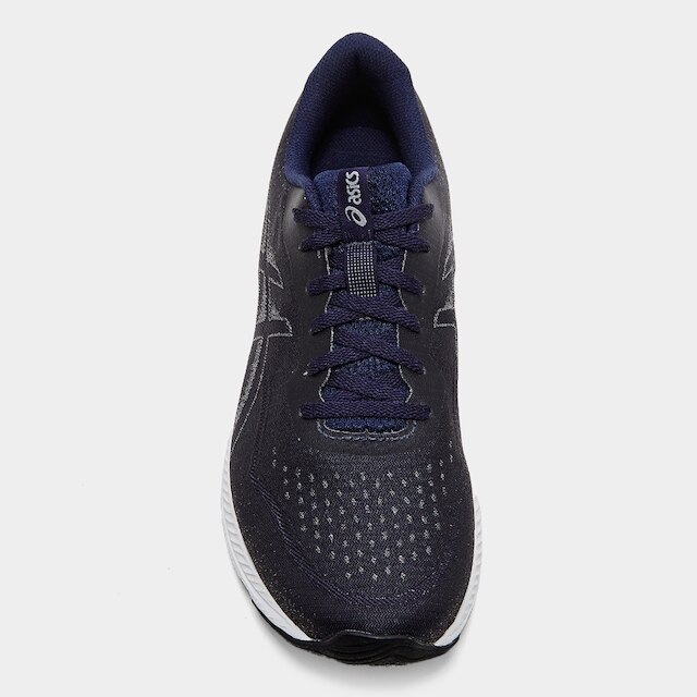 Tênis Asics Ugoki Masculino