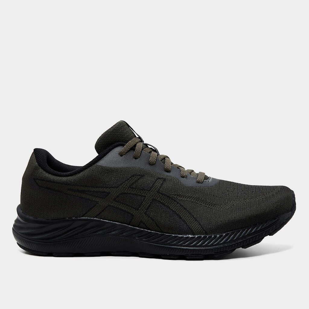 Tênis Asics Ugoki Masculino