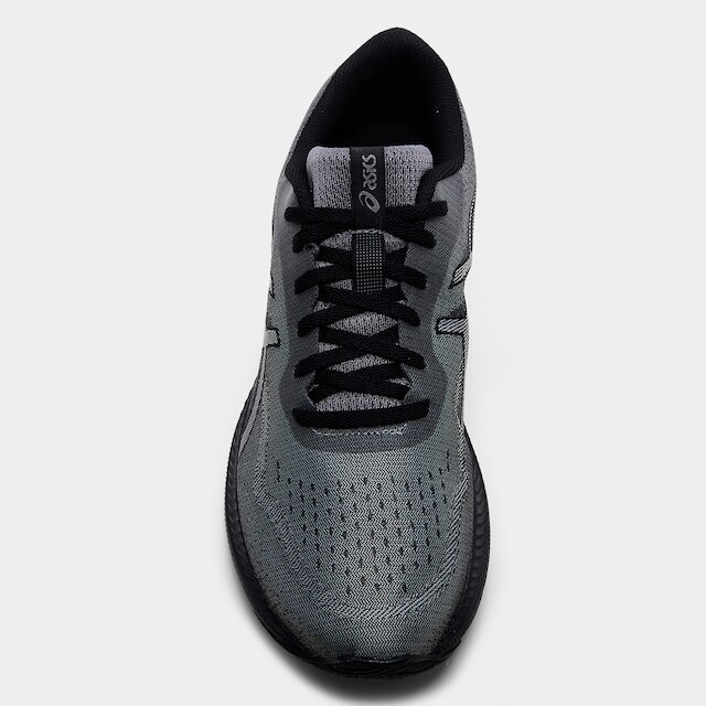 Tênis Asics Ugoki Masculino