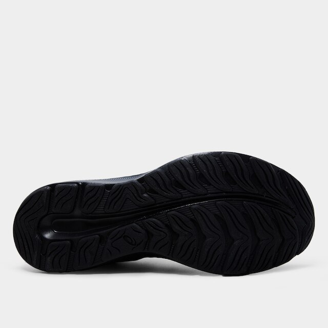 Tênis Asics Ugoki Masculino