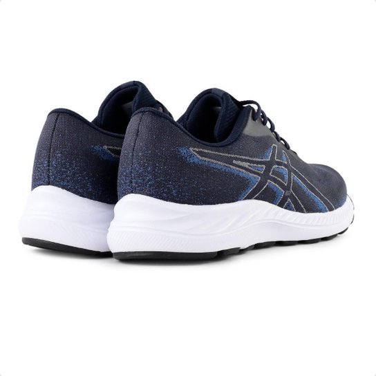 Tênis Asics Ugoki Masculino