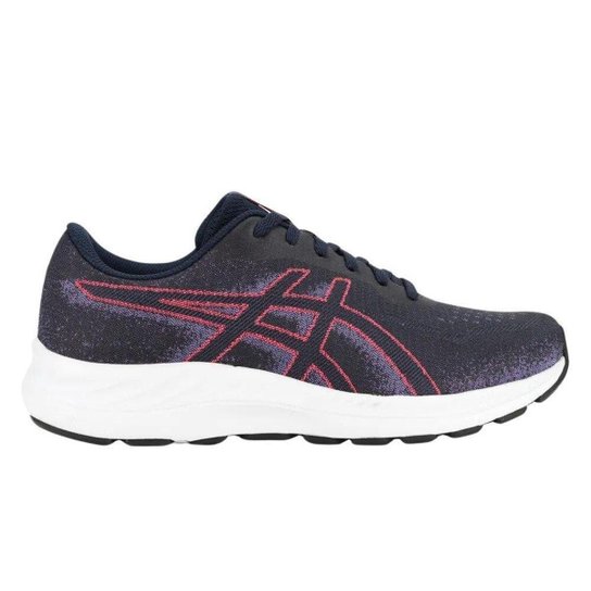 Tênis ASICS Ugoki