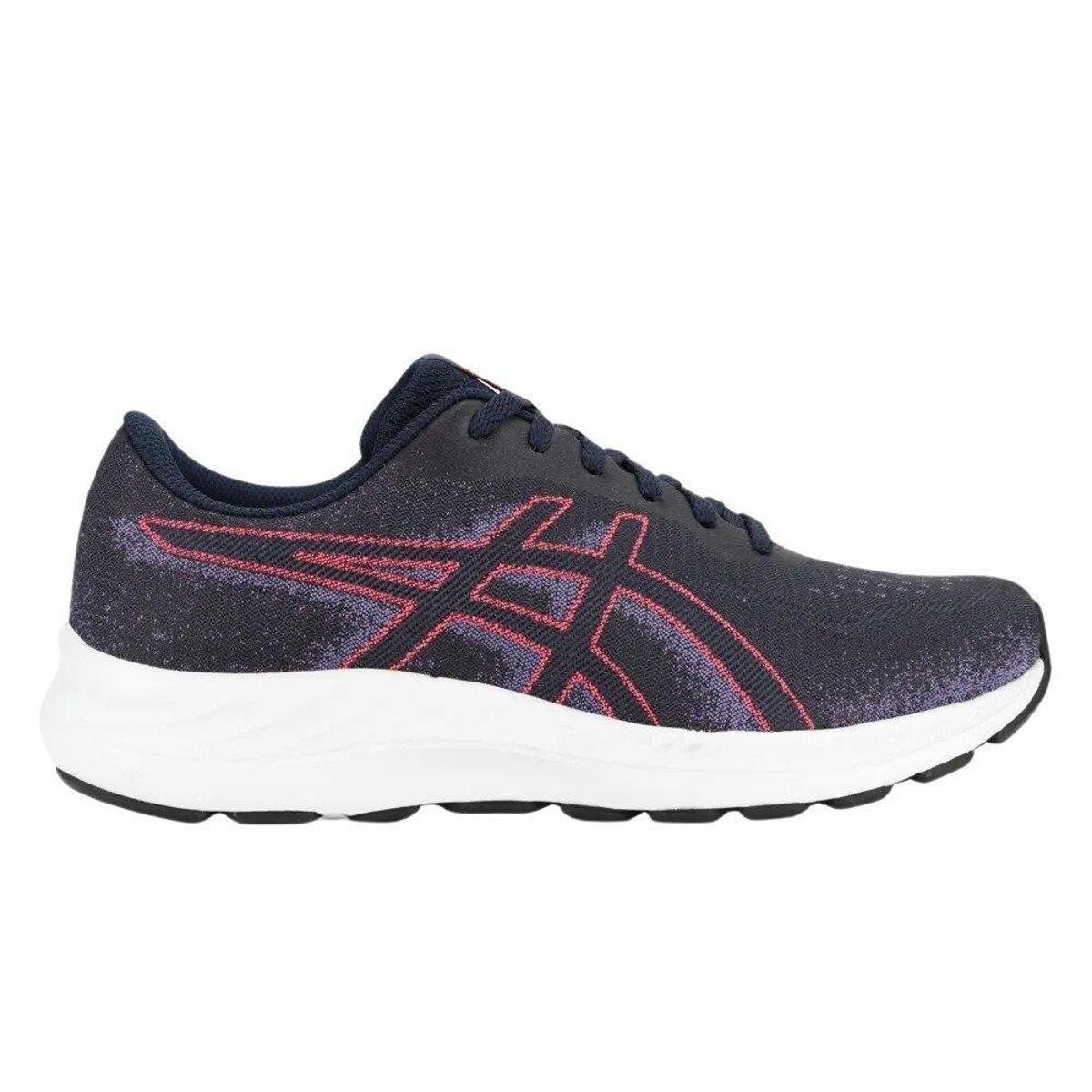 Tênis ASICS Ugoki Menor preço em Tênis ASICS Ugoki