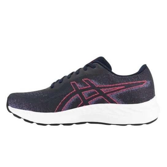 Tênis ASICS Ugoki