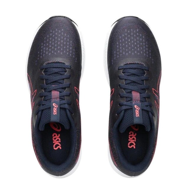 Tênis ASICS Ugoki
