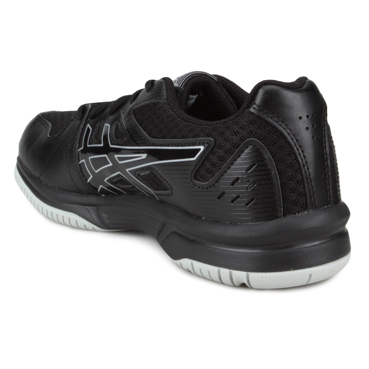 tenis asics upcourt 3