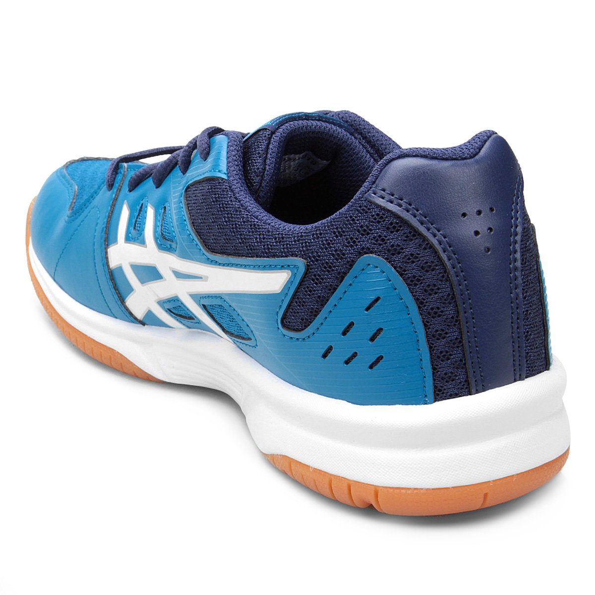 asics upcourt 3 masculino