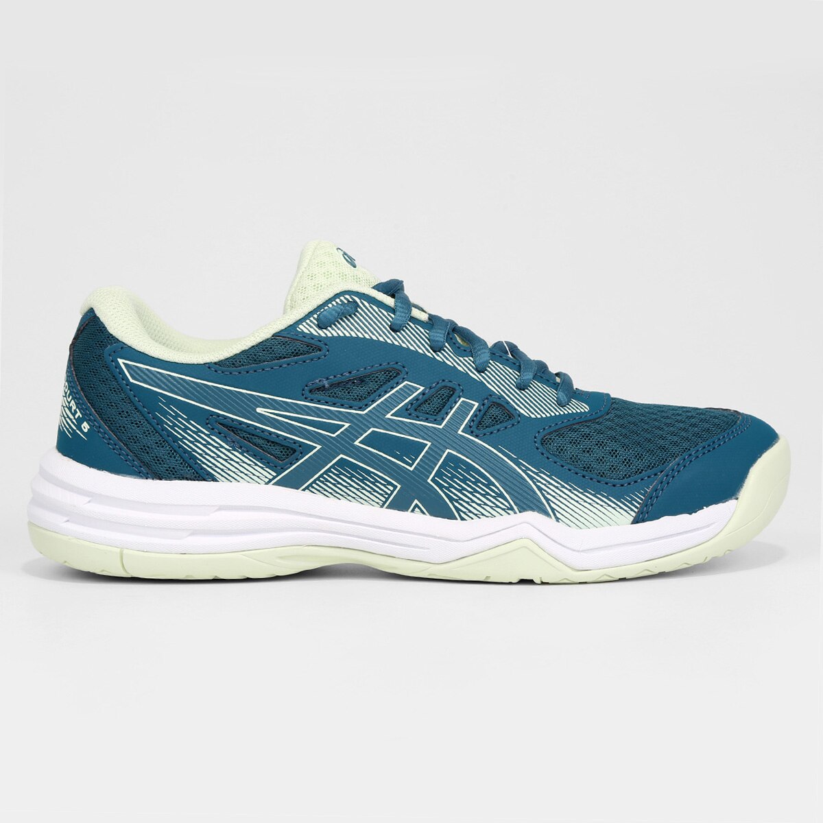 Tênis Asics Upcourt 5 Feminino