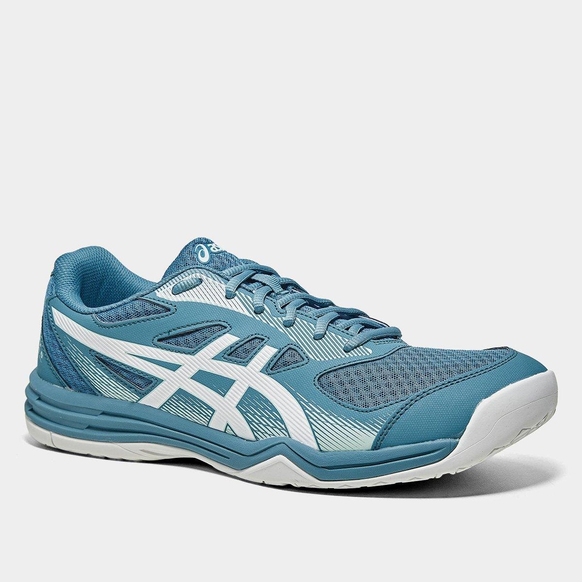 Tênis Asics Upcourt 5 Masculino - 1