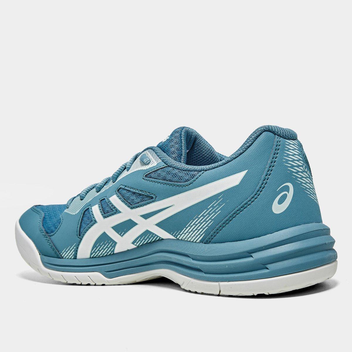 Tênis Asics Upcourt 5 Masculino - 2