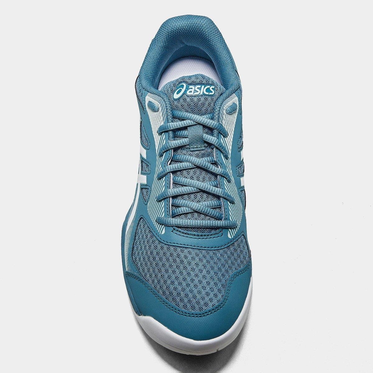 Tênis Asics Upcourt 5 Masculino - 3