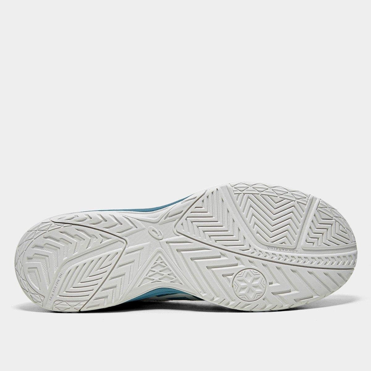 Tênis Asics Upcourt 5 Masculino - 4